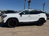 Used 2020 GMC Terrain SLE with VIN 3GKALMEV0LL215185 for sale in Alva, OK