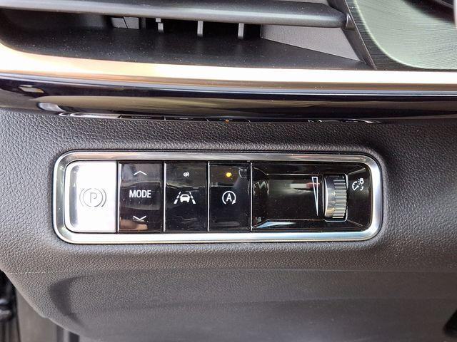 2024 Buick Envision Vehicle Photo in DANBURY, CT 06810-5034