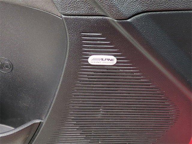 2020 Dodge Challenger Vehicle Photo in PASADENA, CA 91107-3803