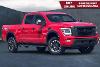 Used 2023 Nissan Titan XD Pro-4X with VIN 1N6AA1FB4PN114013 for sale in Dublin, CA
