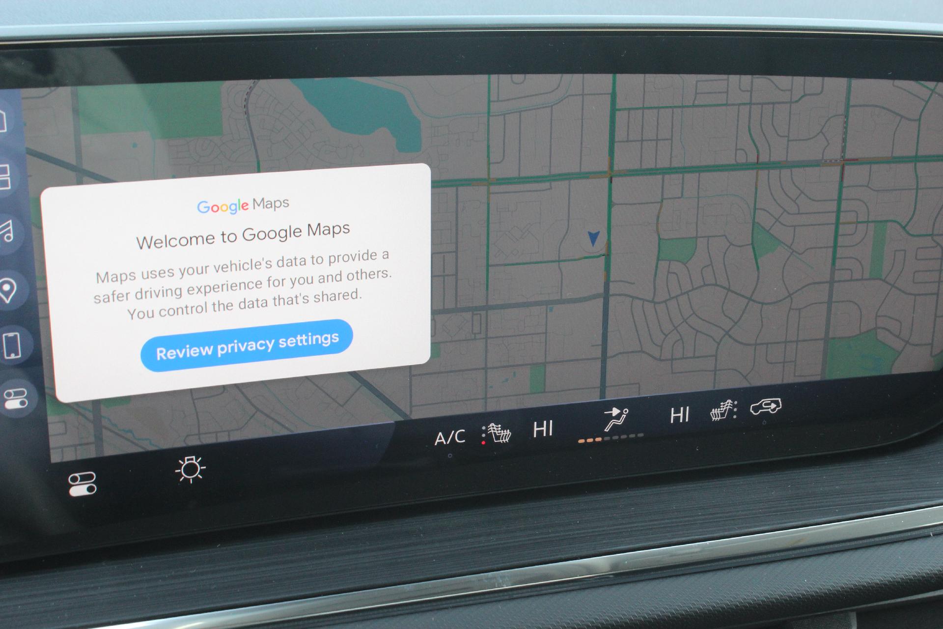 2025 Buick Envision Vehicle Photo in AURORA, CO 80012-4011