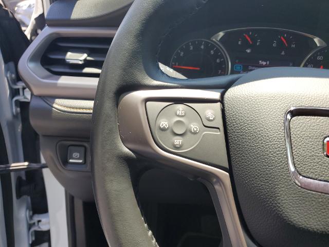 2020 GMC Acadia Vehicle Photo in POMPANO BEACH, FL 33064-7091