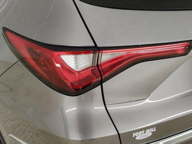 2023 Acura MDX Vehicle Photo in Fort Mill, SC 29708