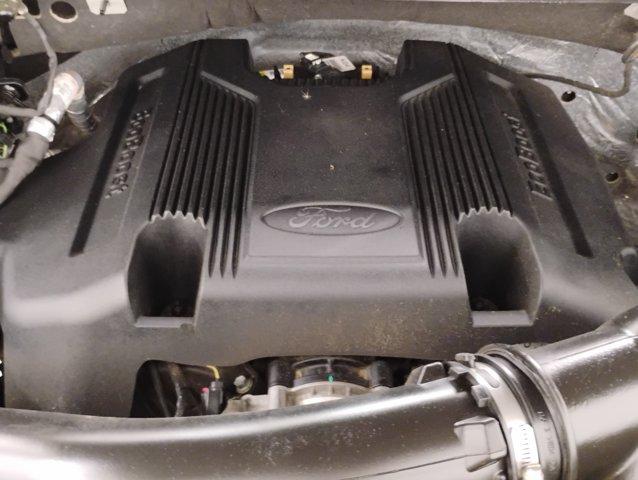 2020 Ford Expedition Vehicle Photo in Fort Mill, SC 29708