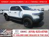 Used 2025 RAM Ram 1500 Pickup RHO with VIN 1C6SRFUP1SN573527 for sale in Collinsville, IL