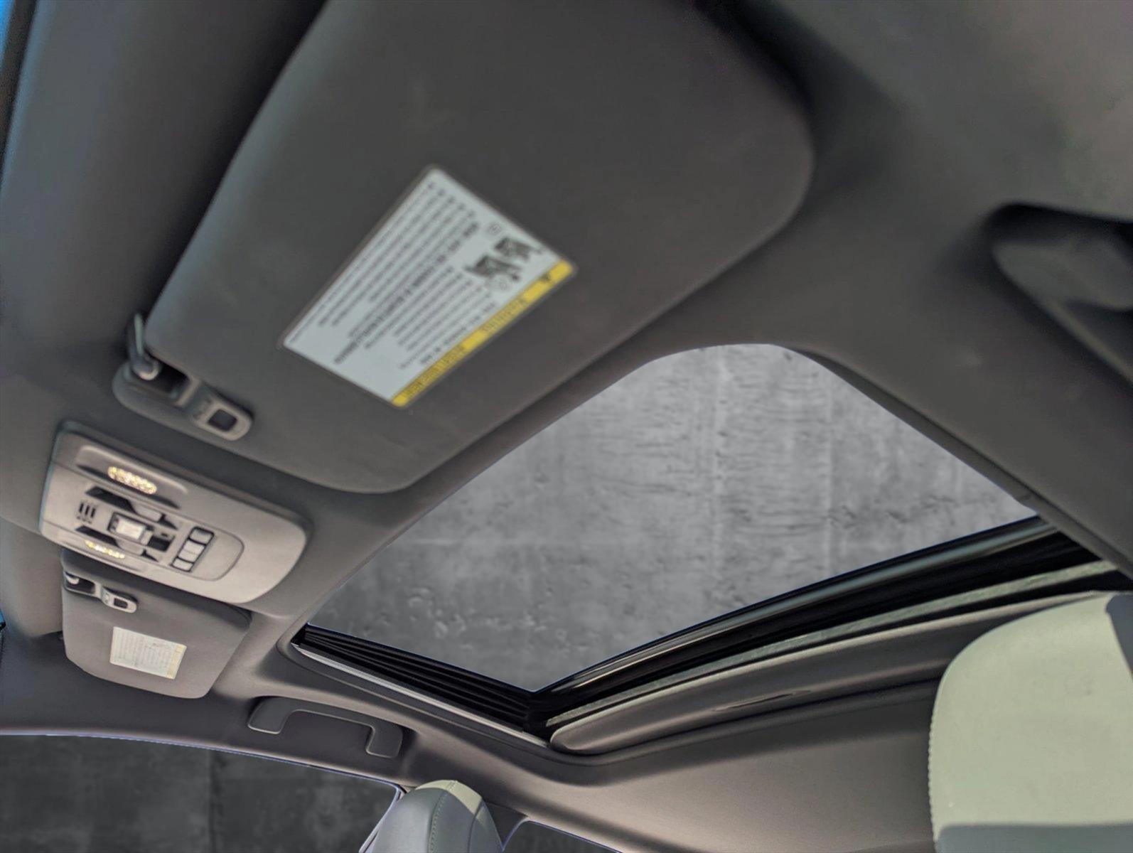 2019 Toyota Avalon Vehicle Photo in Ft. Myers, FL 33907