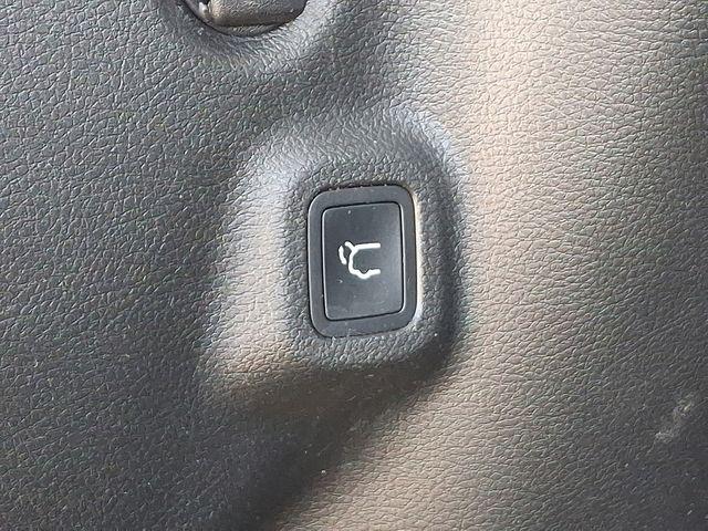 2022 Jeep Compass Vehicle Photo in DANBURY, CT 06810-5034