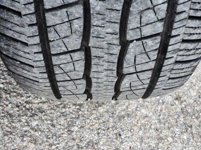 2022 Chevrolet Silverado 1500 Vehicle Photo in SUGAR LAND, TX 77478-0000