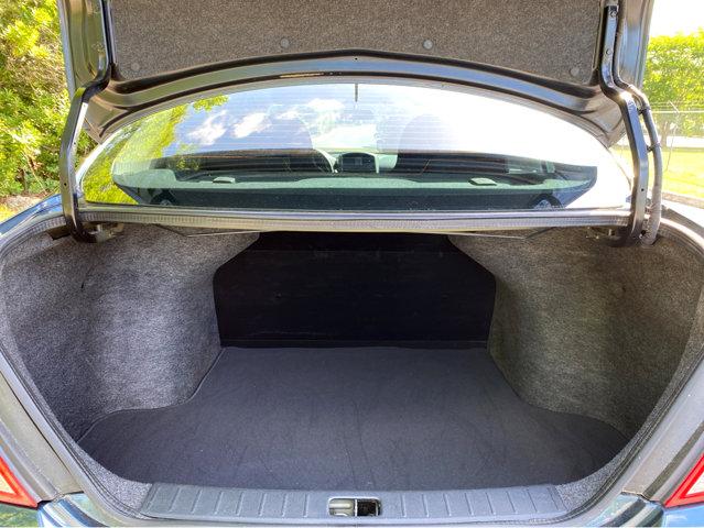 2016 Nissan Versa Vehicle Photo in Hinesville, GA 31313