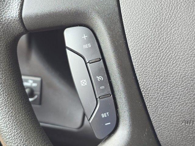 2023 Chevrolet Express Cargo Van Vehicle Photo in Pleasant Hills, PA 15236