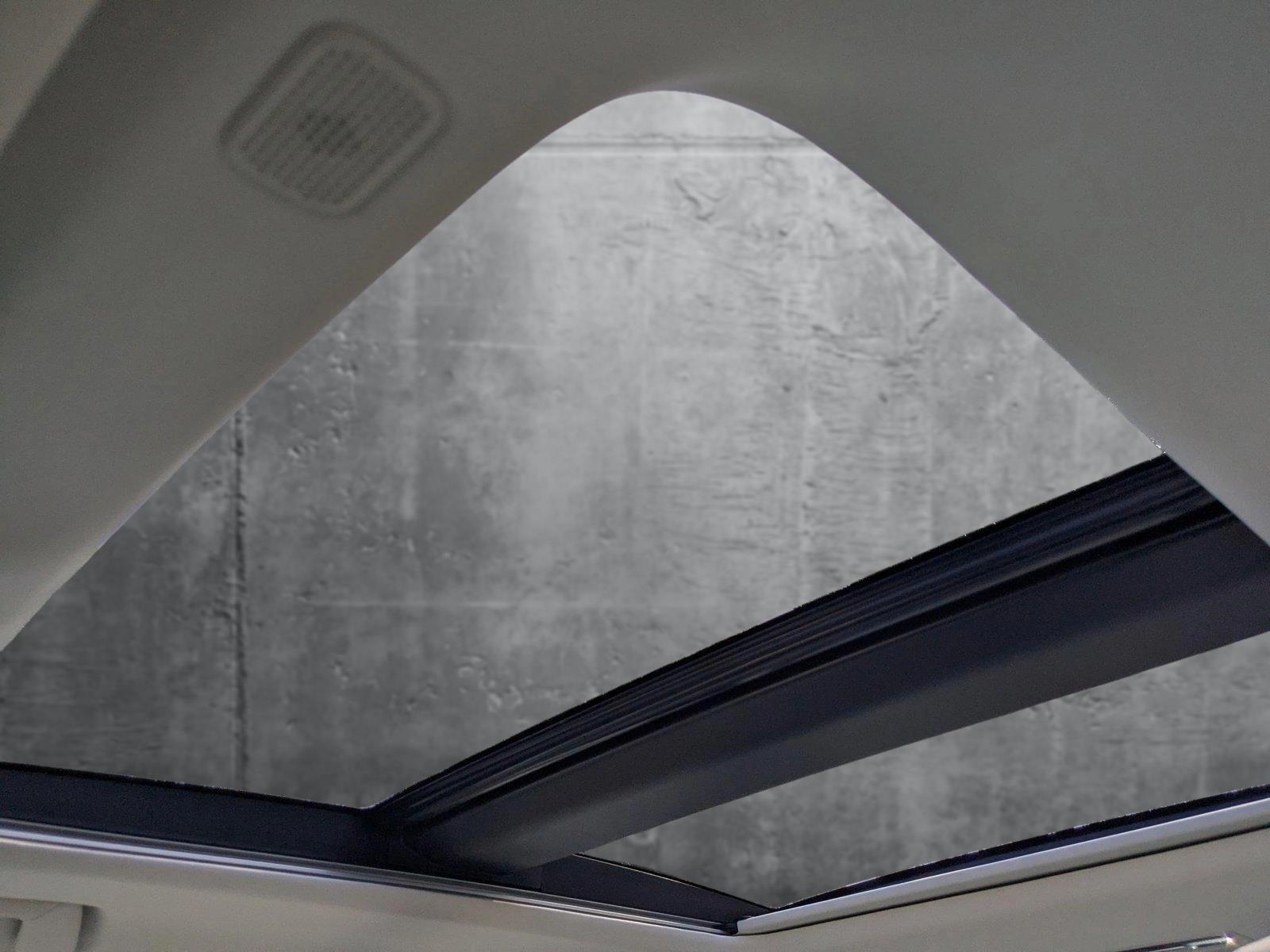 2024 Lexus ES 350 Vehicle Photo in Tampa, FL 33614