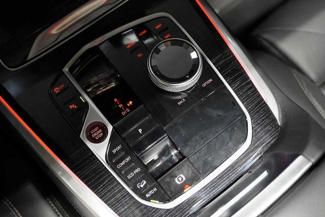 2024 BMW X5 M60i Vehicle Photo in GRAPEVINE, TX 76051