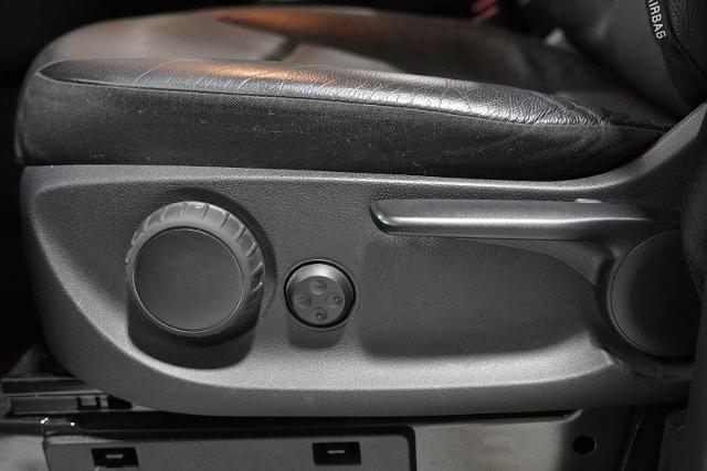 2017 Mercedes-Benz Metris Passenger Van Vehicle Photo in GRAPEVINE, TX 76051