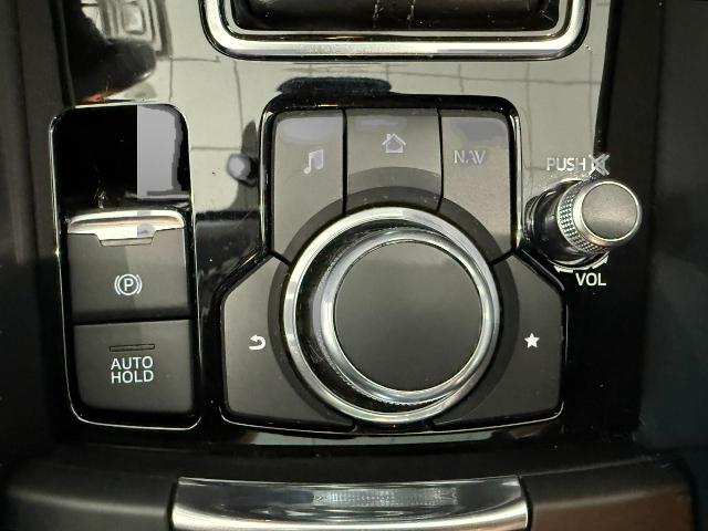 2019 Mazda6 Vehicle Photo in Appleton, WI 54914