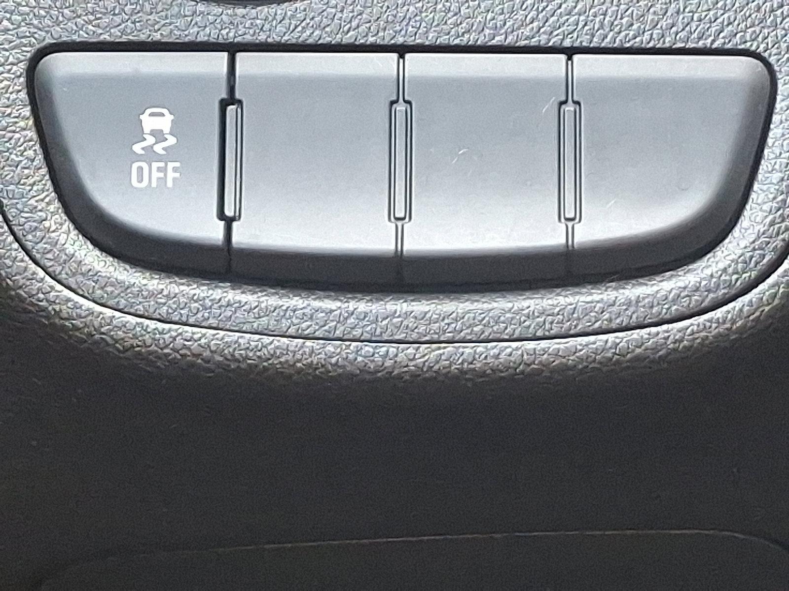 2017 Chevrolet Spark Vehicle Photo in Harrisburg, PA 17111