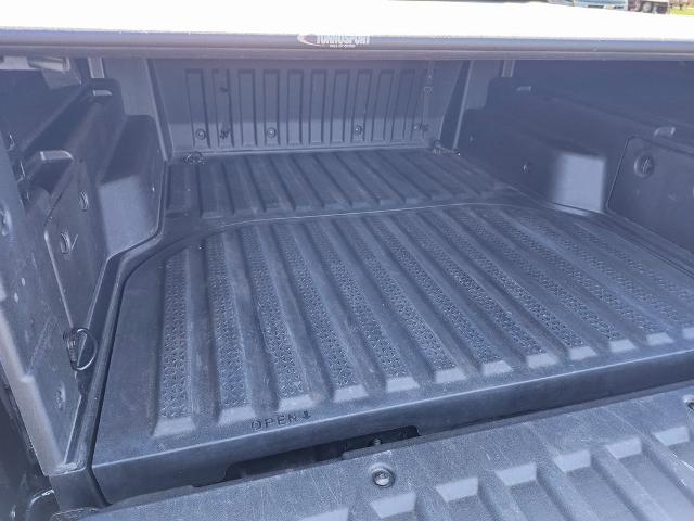 2022 Hyundai Santa Cruz Vehicle Photo in GREEN BAY, WI 54304-5303