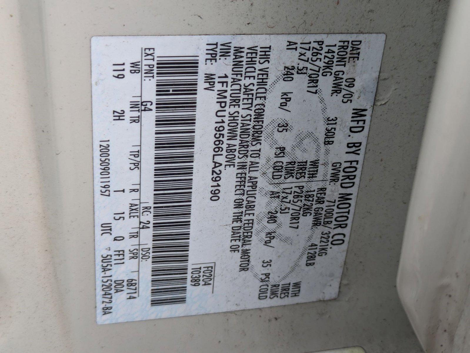 2020 Tesla Model S Vehicle Photo in Tampa, FL 33614