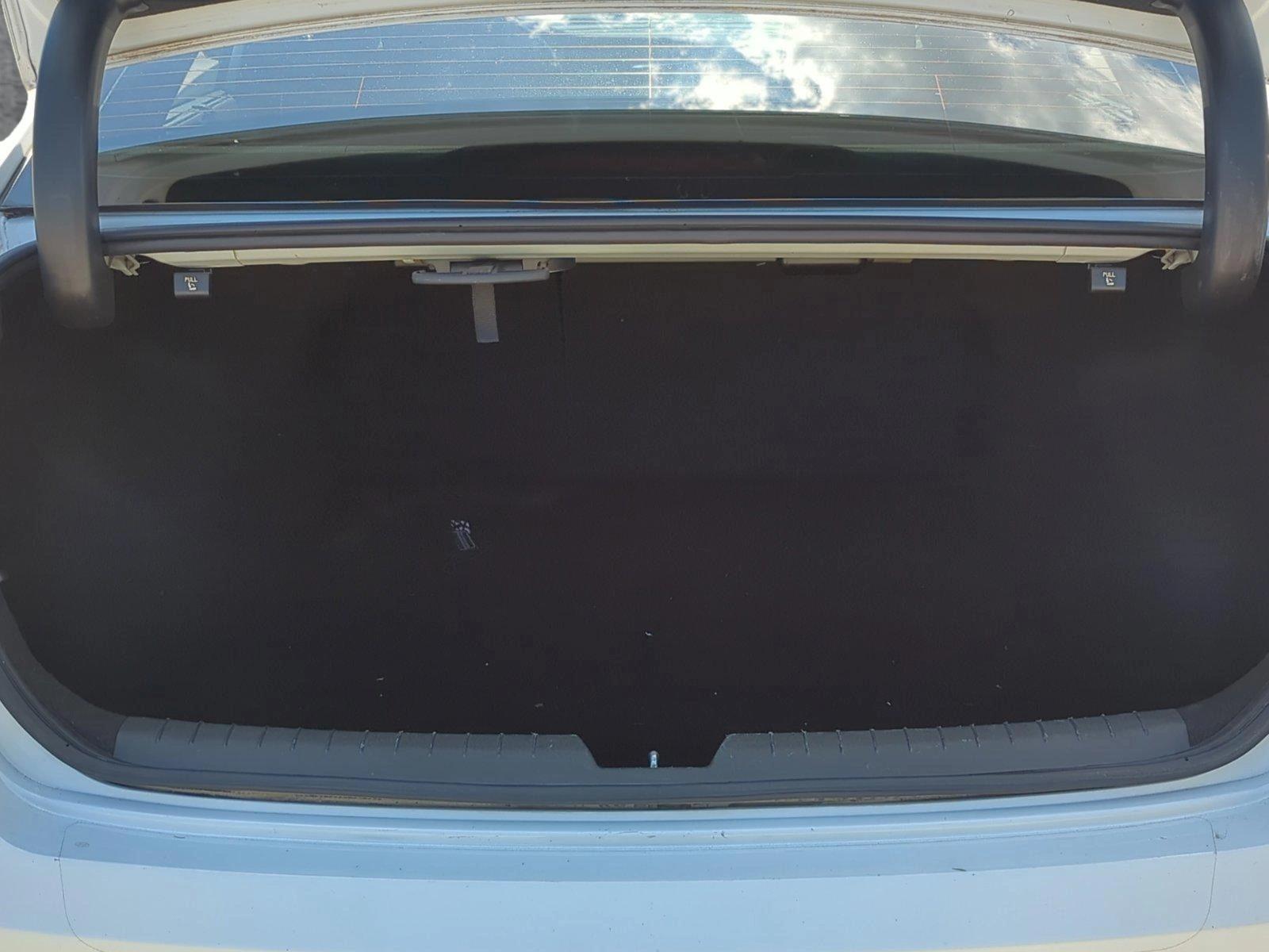 2017 Hyundai SONATA Vehicle Photo in Panama City, FL 32401