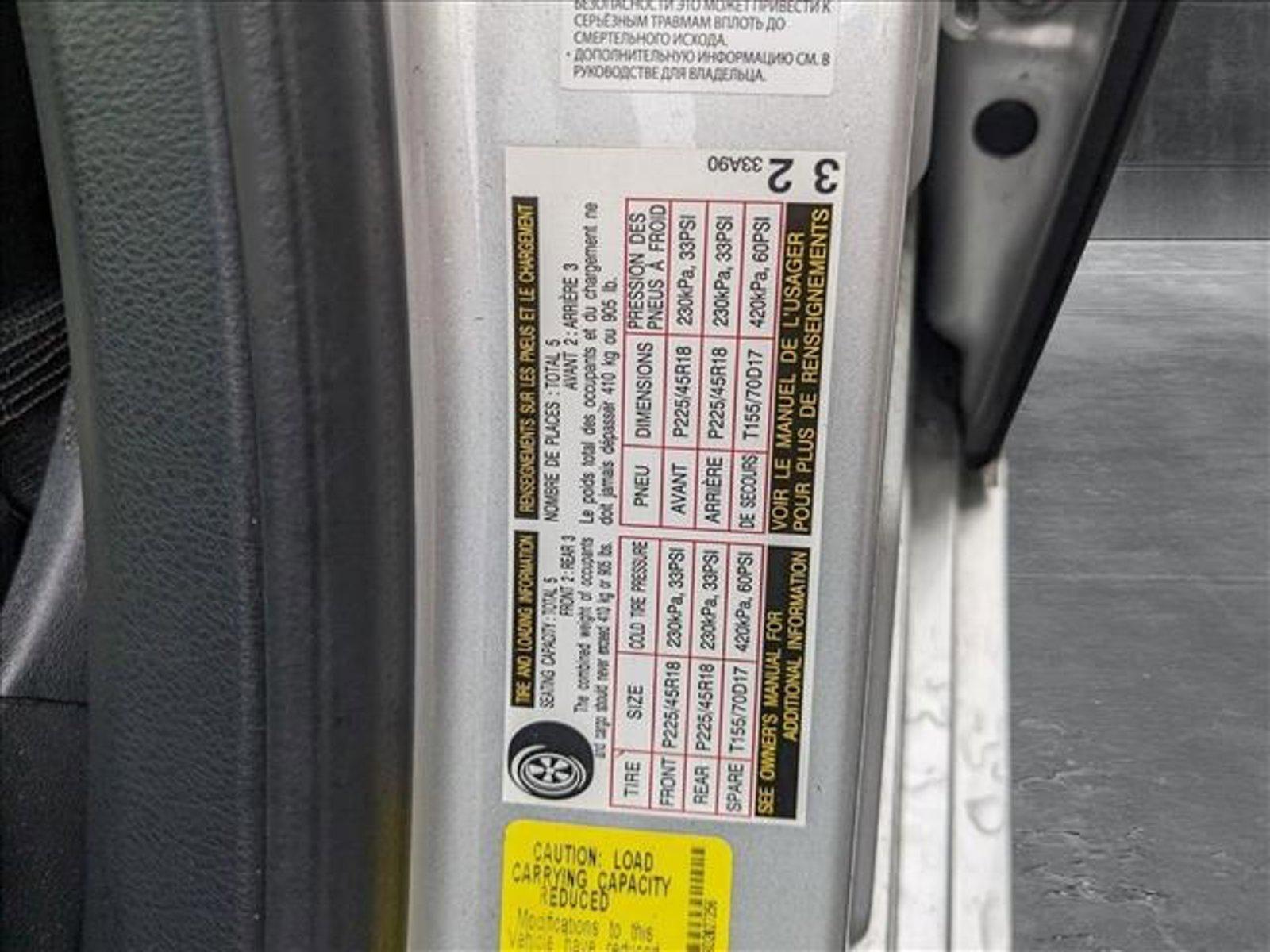 2013 Lexus ES 350 Vehicle Photo in Bradenton, FL 34207
