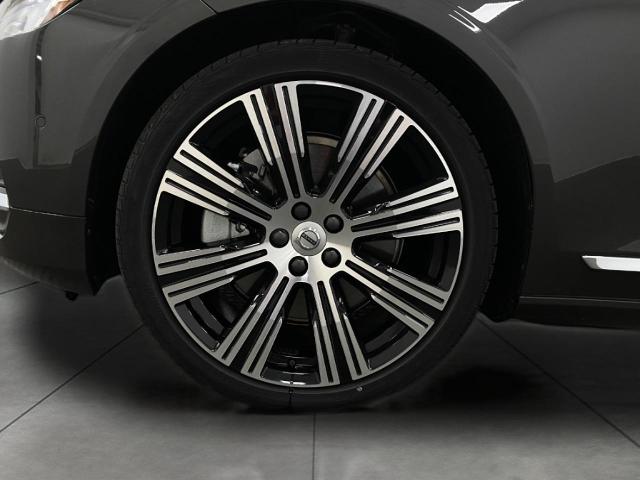 2024 Volvo S90 Vehicle Photo in Appleton, WI 54913