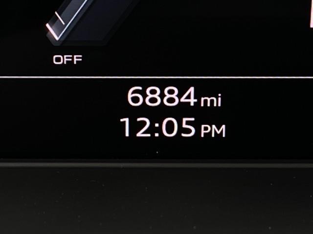2024 Audi Q5 Vehicle Photo in Appleton, WI 54913