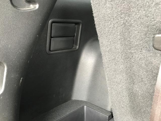 2018 GMC Acadia Vehicle Photo in GREEN BAY, WI 54303-3330
