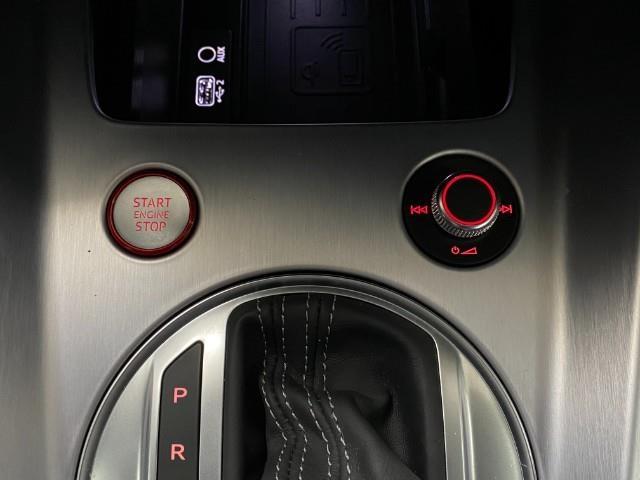 2023 Audi TTS Coupe Vehicle Photo in Appleton, WI 54913