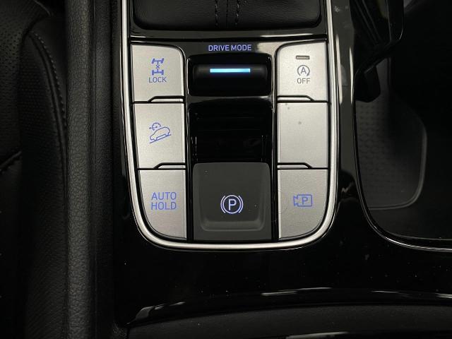 2025 Hyundai TUCSON Vehicle Photo in Appleton, WI 54913