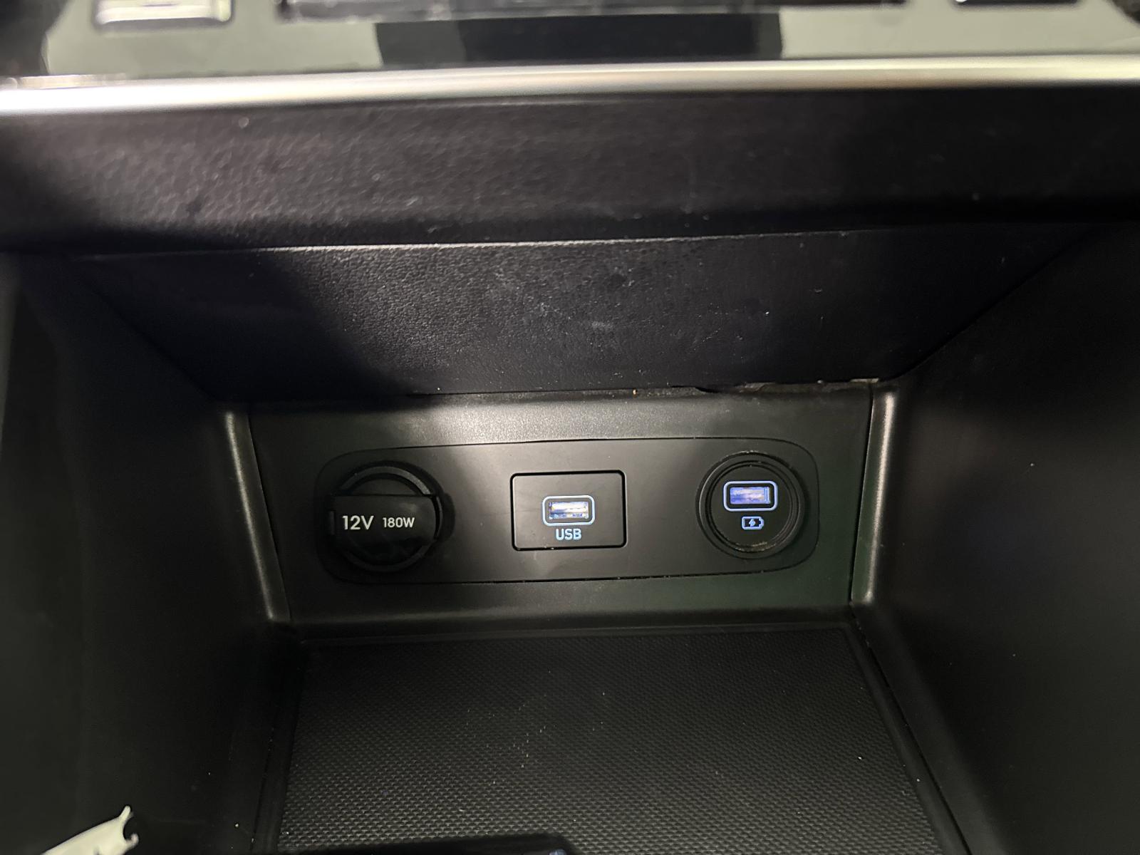 2021 Hyundai Sonata Vehicle Photo in GEORGETOWN, TX 78626-7508