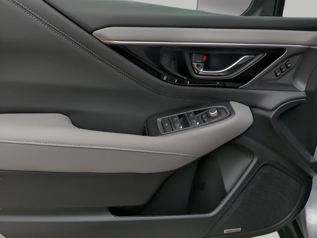 2025 Subaru Outback Vehicle Photo in Green Bay, WI 54304