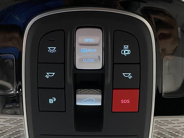 2025 Hyundai PALISADE Vehicle Photo in Appleton, WI 54913