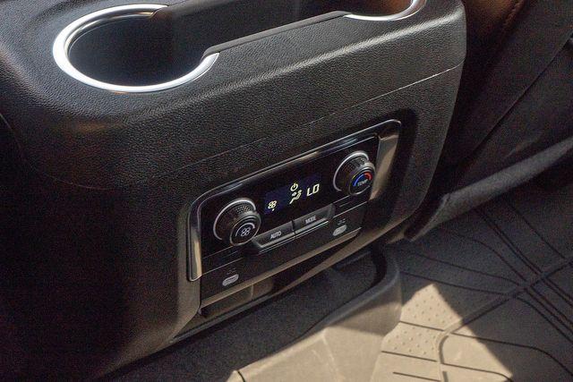 2024 Chevrolet Tahoe Vehicle Photo in DANBURY, CT 06810-5034