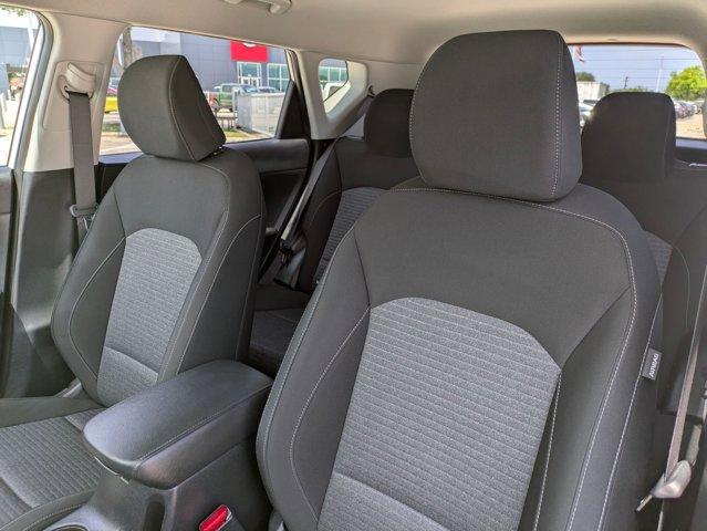 2020 Kia Soul Vehicle Photo in San Antonio, TX 78209