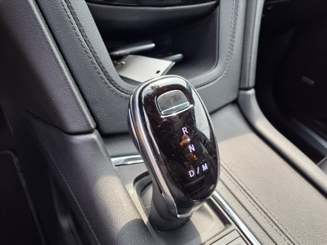 2022 Cadillac XT5 Vehicle Photo in SMITHTOWN, NY 11787-5023