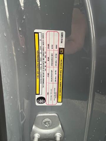 2021 Dodge Challenger Vehicle Photo in APPLETON, WI 54914-8833