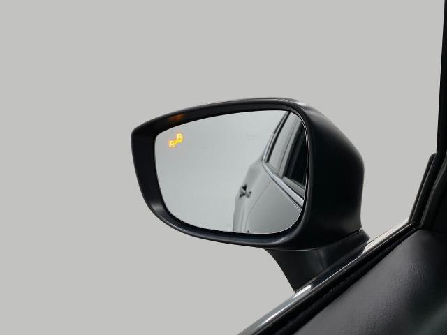 2022 Mazda CX-5 Vehicle Photo in Appleton, WI 54913