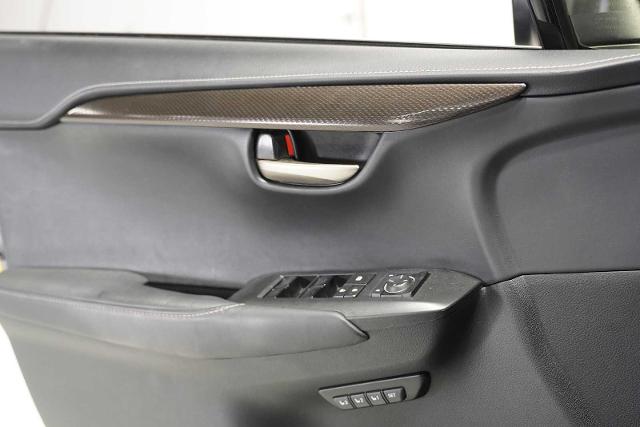 2016 Lexus NX Turbo Vehicle Photo in GRAPEVINE, TX 76051