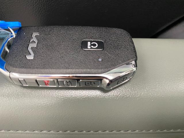 2023 Kia Sportage Vehicle Photo in Appleton, WI 54913