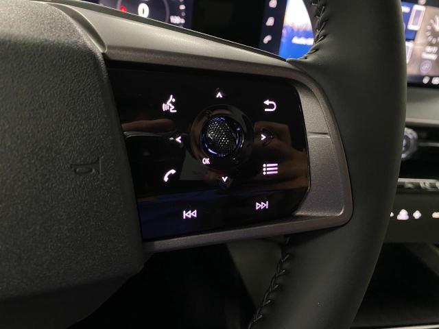 2025 Nissan Murano Vehicle Photo in Appleton, WI 54913
