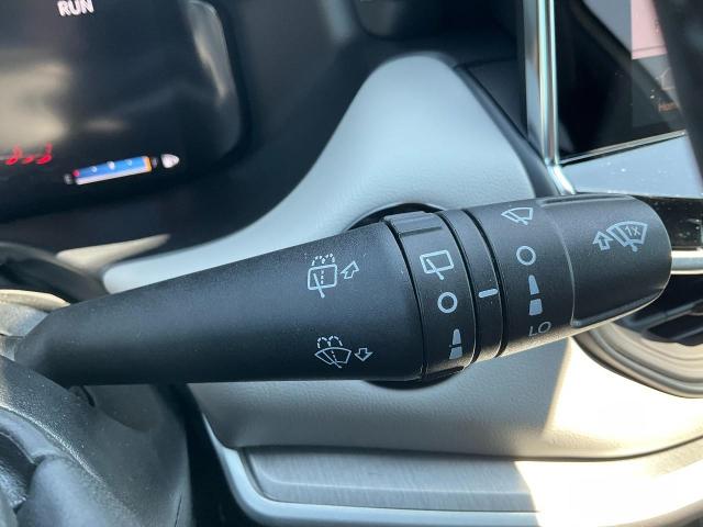2025 Jeep Compass Vehicle Photo in Kaukauna, WI 54130