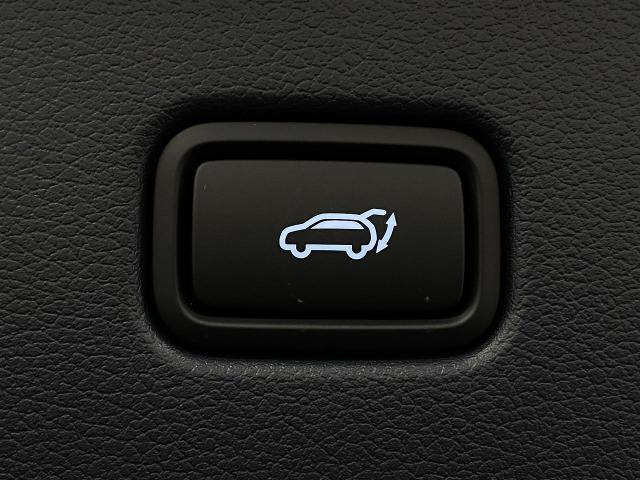 2025 Hyundai PALISADE Vehicle Photo in Appleton, WI 54913
