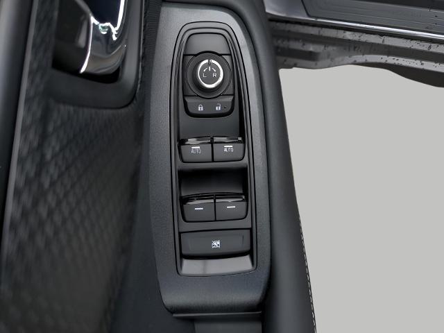 2025 Subaru Outback Vehicle Photo in Green Bay, WI 54304