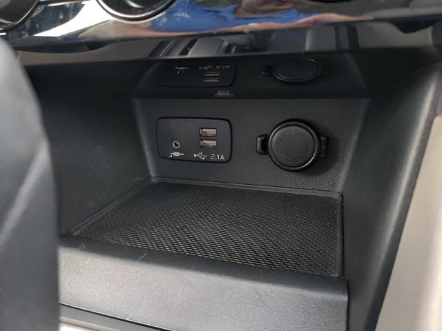 2023 Subaru Forester Vehicle Photo in Green Bay, WI 54304