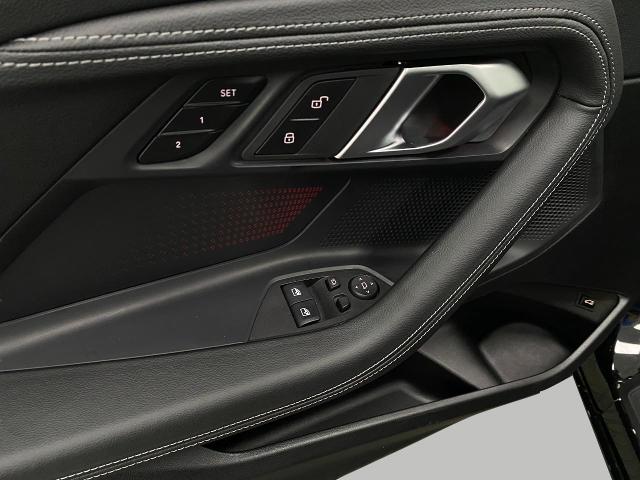 2024 BMW 230i xDrive Vehicle Photo in Appleton, WI 54913