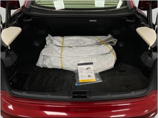 2012 Lexus IS 250C Vehicle Photo in Appleton, WI 54913