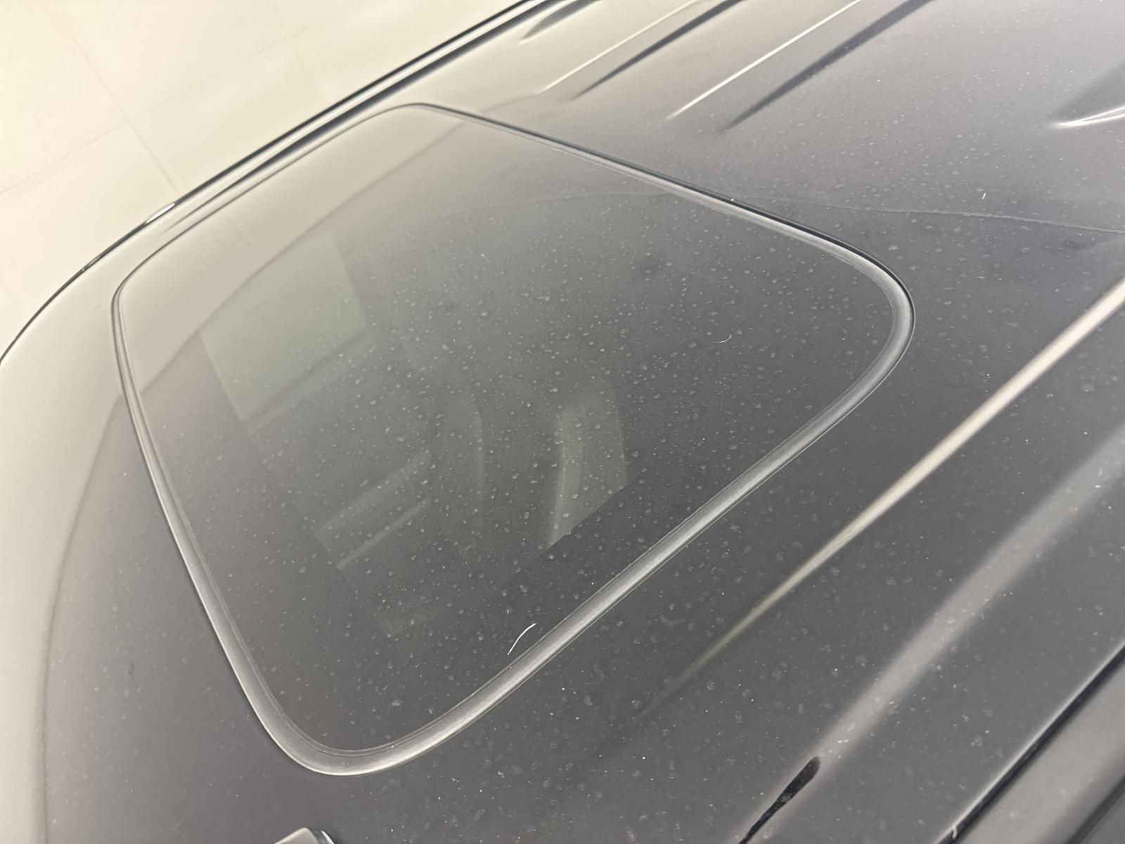 2020 Chevrolet Silverado 1500 Vehicle Photo in GEORGETOWN, TX 78626-7508