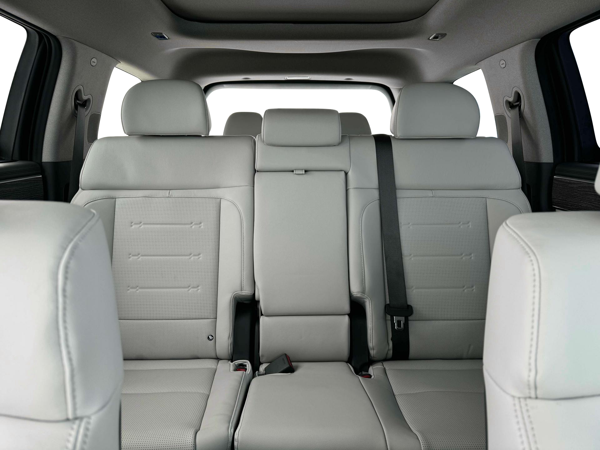 2025 Hyundai SANTA FE Vehicle Photo in Peoria, IL 61615