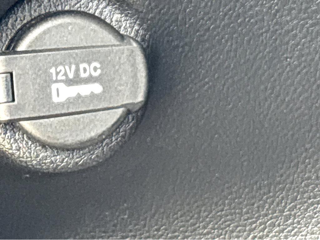 2020 Jeep Compass Vehicle Photo in POOLER, GA 31322-3252
