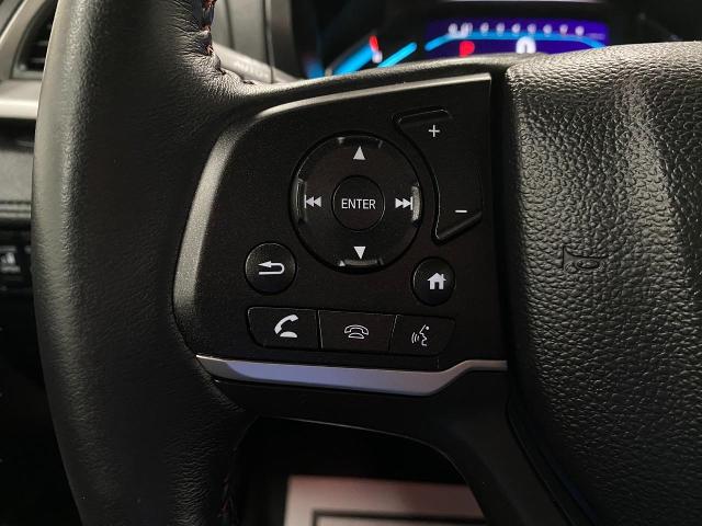 2023 Honda Odyssey Vehicle Photo in Appleton, WI 54913