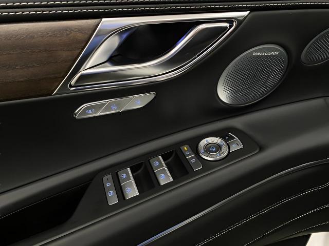 2025 Genesis GV80 Vehicle Photo in Appleton, WI 54913